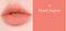 Fmgt Lip Blurrism Long Lasting Matte Tint 01 Peach Angora